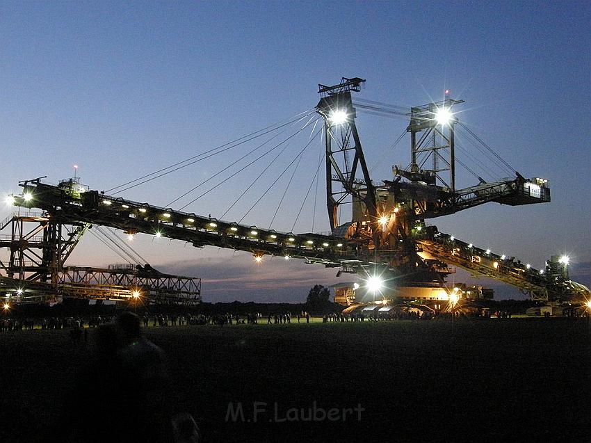 Bagger auf Reisen P284.JPG